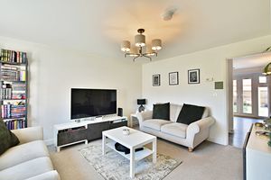 Photo 1- click for photo gallery